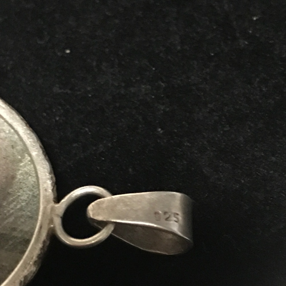 Sold@@@ - Picture 3 of 4